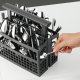 AEG F55602VI0P A scomparsa totale 13 coperti 19