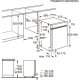 Electrolux ESI6601ROW A scomparsa parziale 12 coperti 3