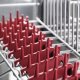 AEG F66702VI0P A scomparsa totale 15 coperti 13