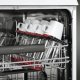 AEG F66702VI0P A scomparsa totale 15 coperti 16