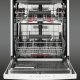AEG F66702VI0P A scomparsa totale 15 coperti 17
