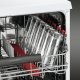 AEG F66702VI0P A scomparsa totale 15 coperti 18
