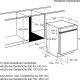 AEG F88702IM0P A scomparsa parziale 15 coperti 3