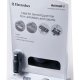 Electrolux 9001664524 accessorio e ricambio per as 3