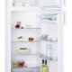 AEG S52700DSW1 frigorifero con congelatore Libera installazione 267 L Bianco 3