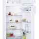 AEG S52700DSW1 Libera installazione 267 L Bianco 3