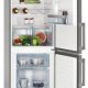 AEG S53420CNX2 Libera installazione 318 L Acciaio inox 3