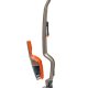 Electrolux ZB3005 Aspirapolvere a bastone 2 in 1 Secco Senza sacchetto Argento 3