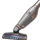 Electrolux ZB3005 Aspirapolvere a bastone 2 in 1 Secco Senza sacchetto Argento 4