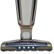 Electrolux ZB3005 Aspirapolvere a bastone 2 in 1 Secco Senza sacchetto Argento 6