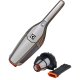 Electrolux ZB3005 Aspirapolvere a bastone 2 in 1 Secco Senza sacchetto Argento 7