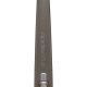 Electrolux ZB3005 Aspirapolvere a bastone 2 in 1 Secco Senza sacchetto Argento 8