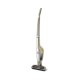 Electrolux ZB3005 Aspirapolvere a bastone 2 in 1 Secco Senza sacchetto Argento 9