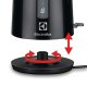 Electrolux EEWA3240 bollitore elettrico 1,5 L 2200 W Nero 6