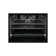 Electrolux EOC6631AOX 72 L 3480 W Acciaio inox 5