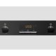 Electrolux EOC6631AOX 72 L 3480 W Acciaio inox 7