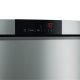 AEG A62710GNW1 Congelatore verticale Libera installazione 229 L Bianco 4