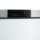 AEG A62710GNW1 Congelatore verticale Libera installazione 229 L Bianco 5
