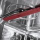 AEG F66602M0P Libera installazione 13 coperti 3
