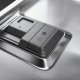 AEG F66602M0P Libera installazione 13 coperti 5