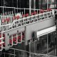AEG F66602M0P Libera installazione 13 coperti 11