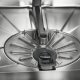 AEG F66602M0P Libera installazione 13 coperti 13