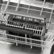 AEG F66602M0P Libera installazione 13 coperti 18
