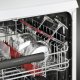 AEG F66602M0P Libera installazione 13 coperti 19
