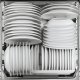 AEG F78702VI0P A scomparsa totale 15 coperti 19