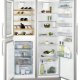 AEG S95900XTM0 frigorifero side-by-side Libera installazione 407 L Acciaio inox 3