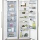 AEG S95400XNM0 frigorifero side-by-side Libera installazione 527 L Acciaio inox 4