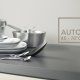 AEG F55502VI0 A scomparsa totale 12 coperti 8