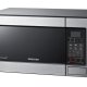 Samsung GE73M forno a microonde Acciaio inox 20 L 750 W 3