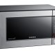 Samsung GE73M forno a microonde Acciaio inox 20 L 750 W 5