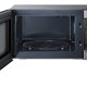 Samsung GE73M forno a microonde Acciaio inox 20 L 750 W 7
