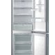 Samsung RL56GHBMG Libera installazione 357 L Acciaio inox 3