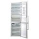 Samsung RL63GQESW Libera installazione 370 L Bianco 3