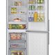Samsung RL49HGIH1 frigorifero con congelatore 304 L Acciaio inox 3