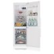 Samsung RL49HGSW1 frigorifero con congelatore 304 L Bianco 3