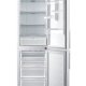 Samsung RL60GTESW frigorifero con congelatore Libera installazione 401 L Bianco 3