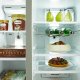 Samsung RS61681GDSR frigorifero side-by-side Libera installazione 620 L Acciaio inox 4