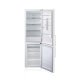 Samsung RL58GHESW Libera installazione 375 L Bianco 3