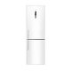Samsung RL58GHESW Libera installazione 375 L Bianco 4