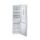 Samsung RL58GHESW Libera installazione 375 L Bianco 5