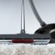 Miele S8 Black Diamond 4,5 L A cilindro 2200 W Sacchetto per la polvere 5