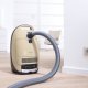 Miele S8 EcoLine 4,5 L A cilindro 1200 W Sacchetto per la polvere 3