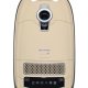Miele S8 EcoLine 4,5 L A cilindro 1200 W Sacchetto per la polvere 6