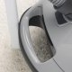 Miele S8 Total Care 4,5 L A cilindro Secco 2200 W Sacchetto per la polvere 4