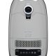 Miele S8 Total Care 4,5 L A cilindro Secco 2200 W Sacchetto per la polvere 5