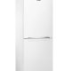Samsung RB29FERNBWW frigorifero con congelatore Libera installazione 286 L Bianco 4